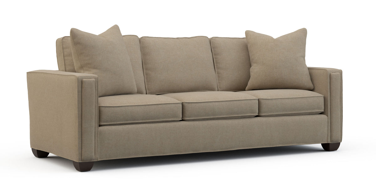 Sofa / Loveseat