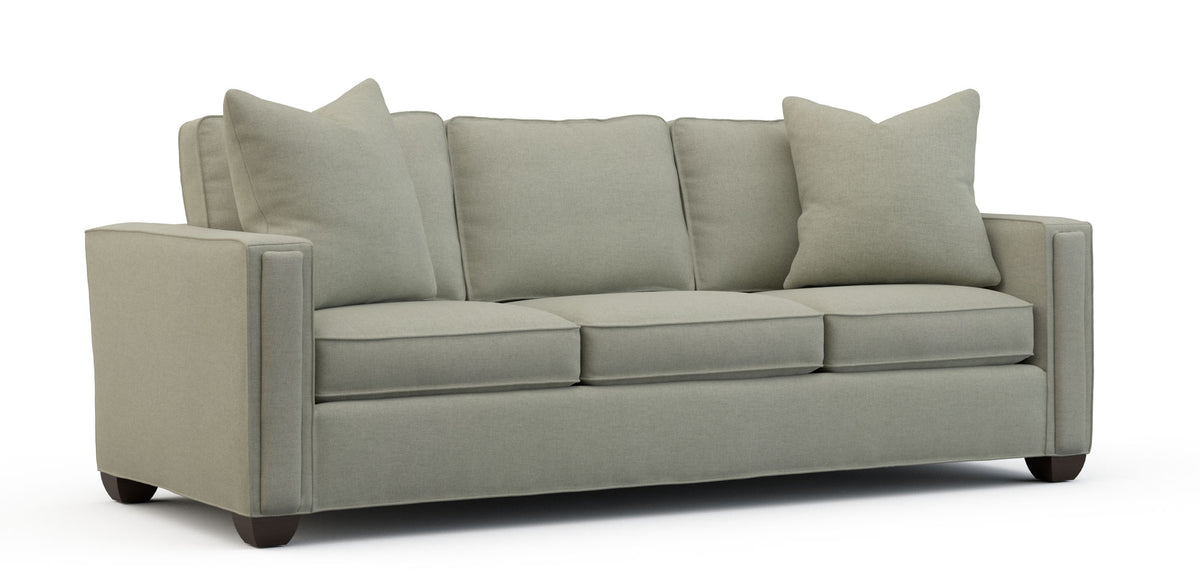 Sofa / Loveseat