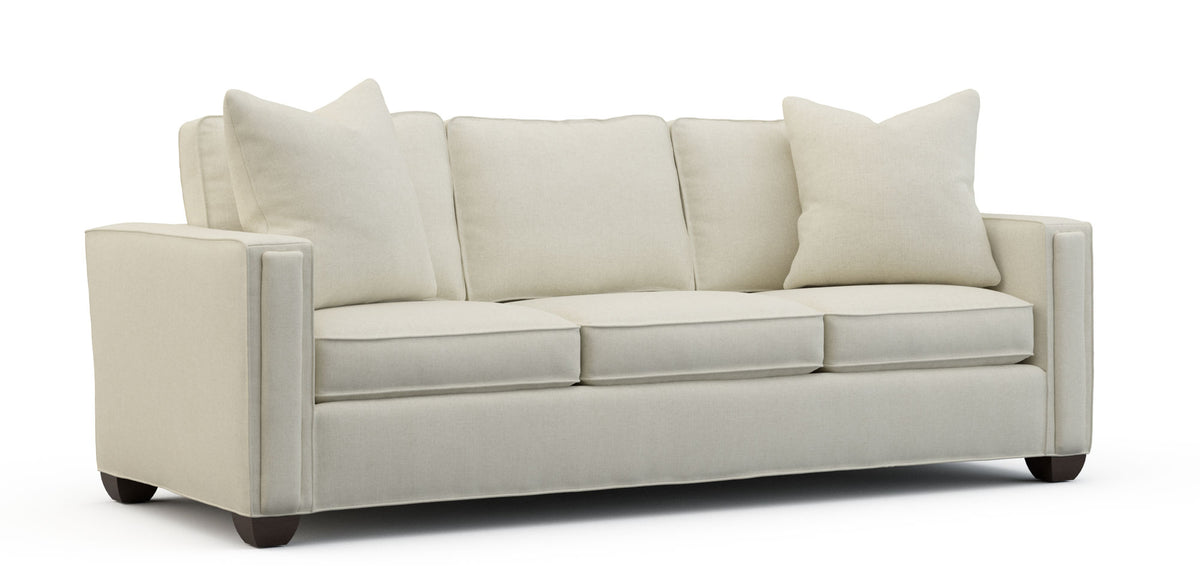Sofa / Loveseat