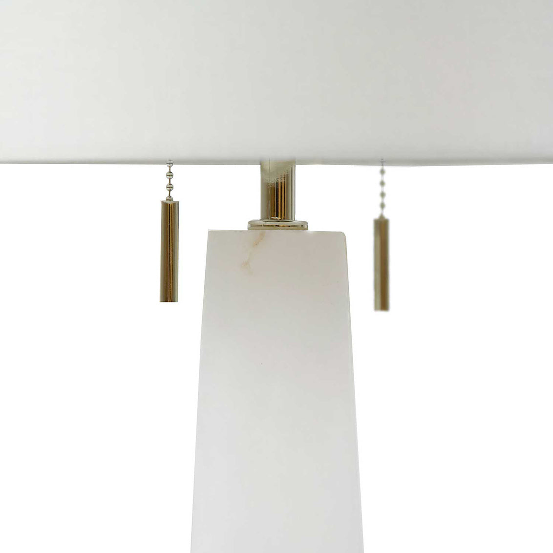 Margaret Table Lamp