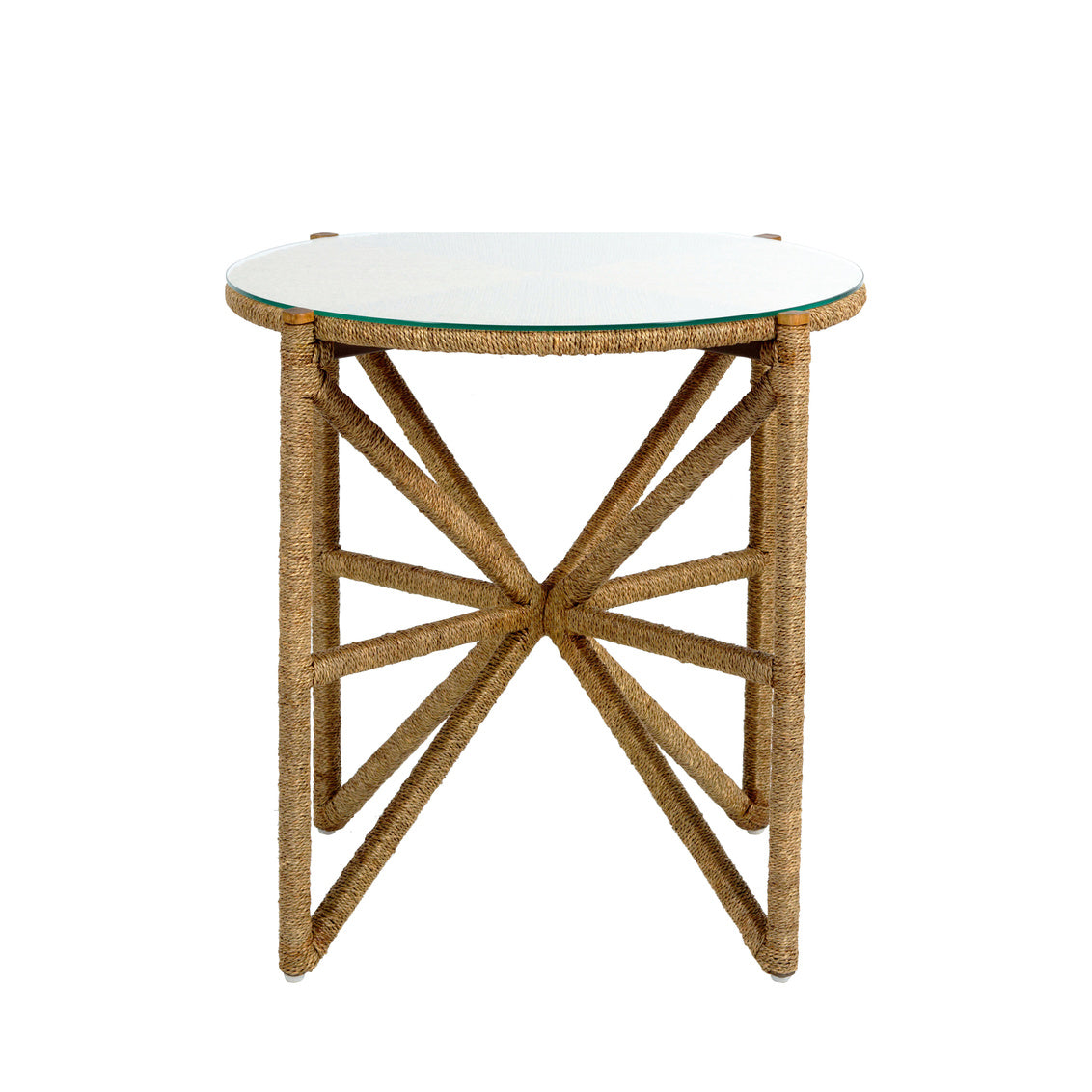 Nigel Side Table