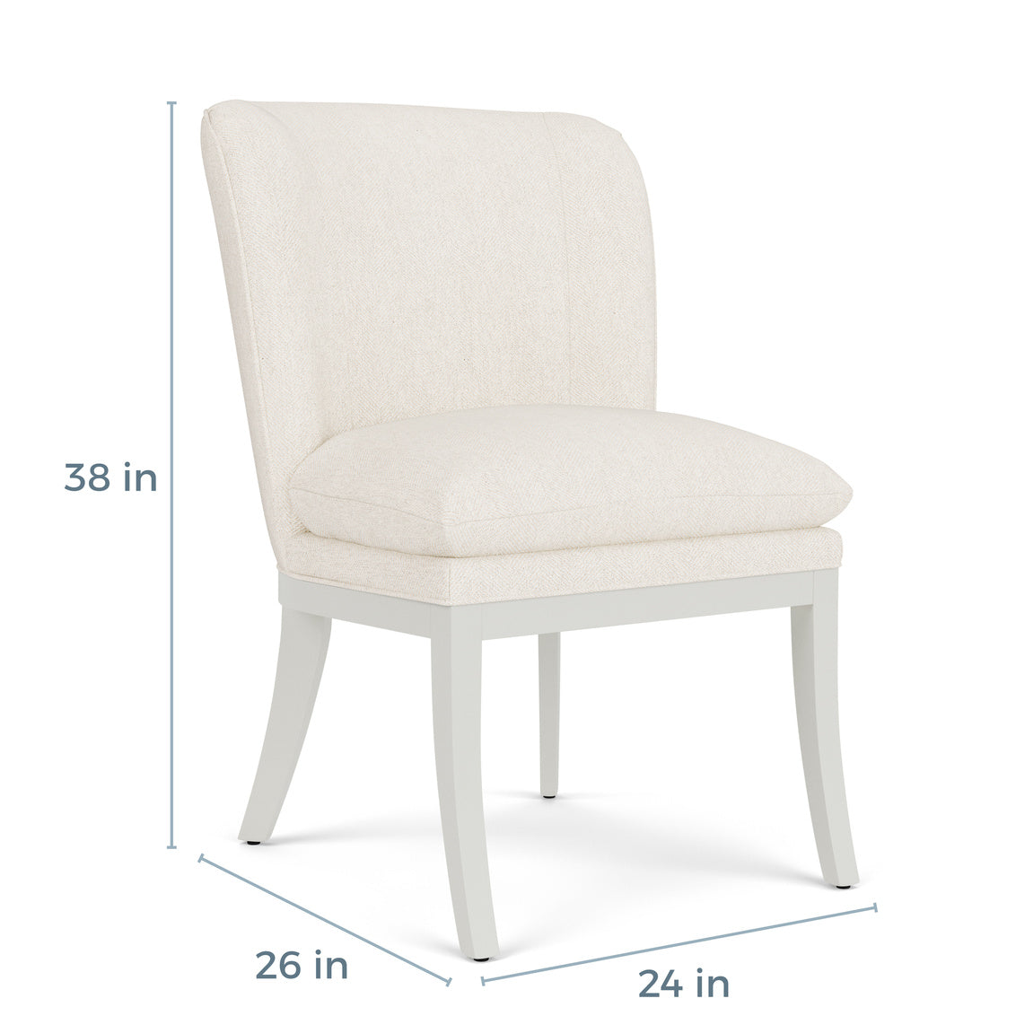 McElroy Dining Chair
