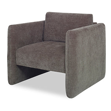 Burke Chair