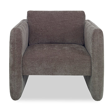 Burke Chair