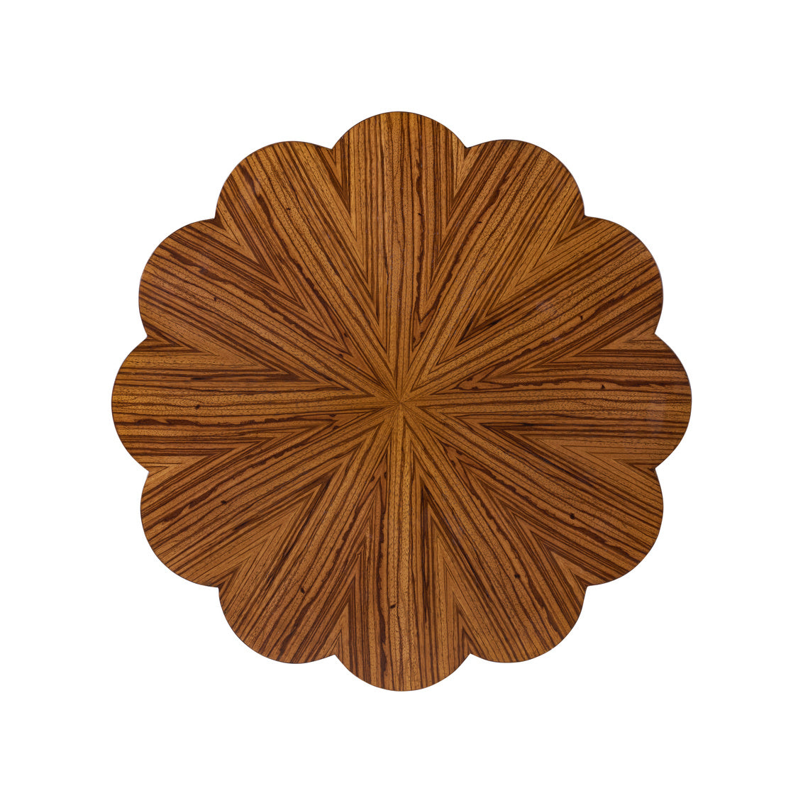 Lilianna Side Table