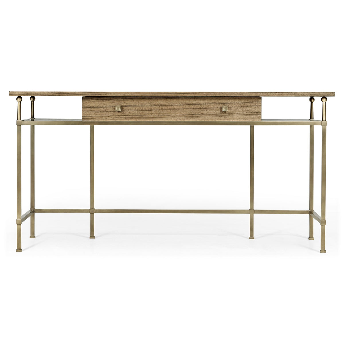 Hamilton Writing Desk