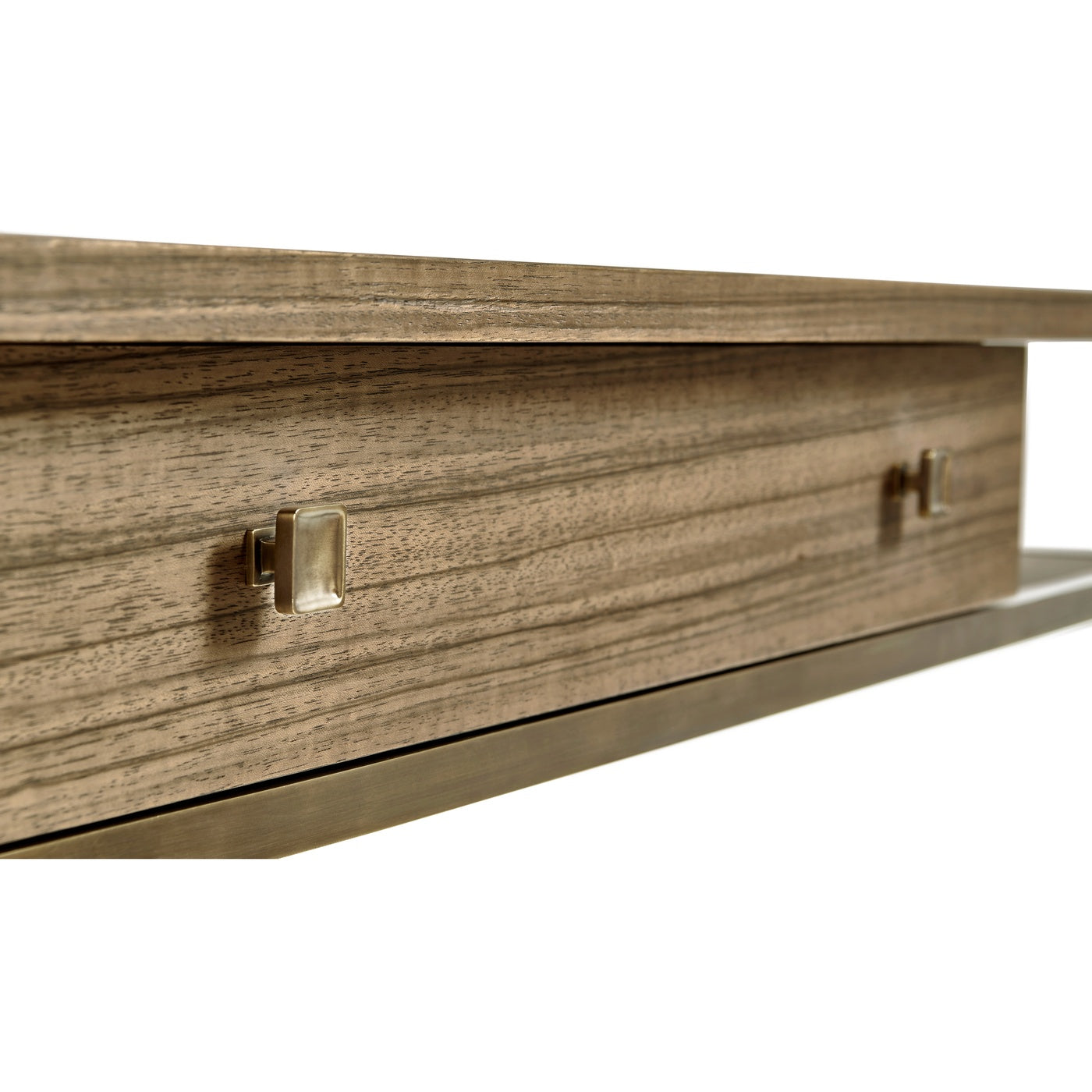 Hamilton Writing Desk