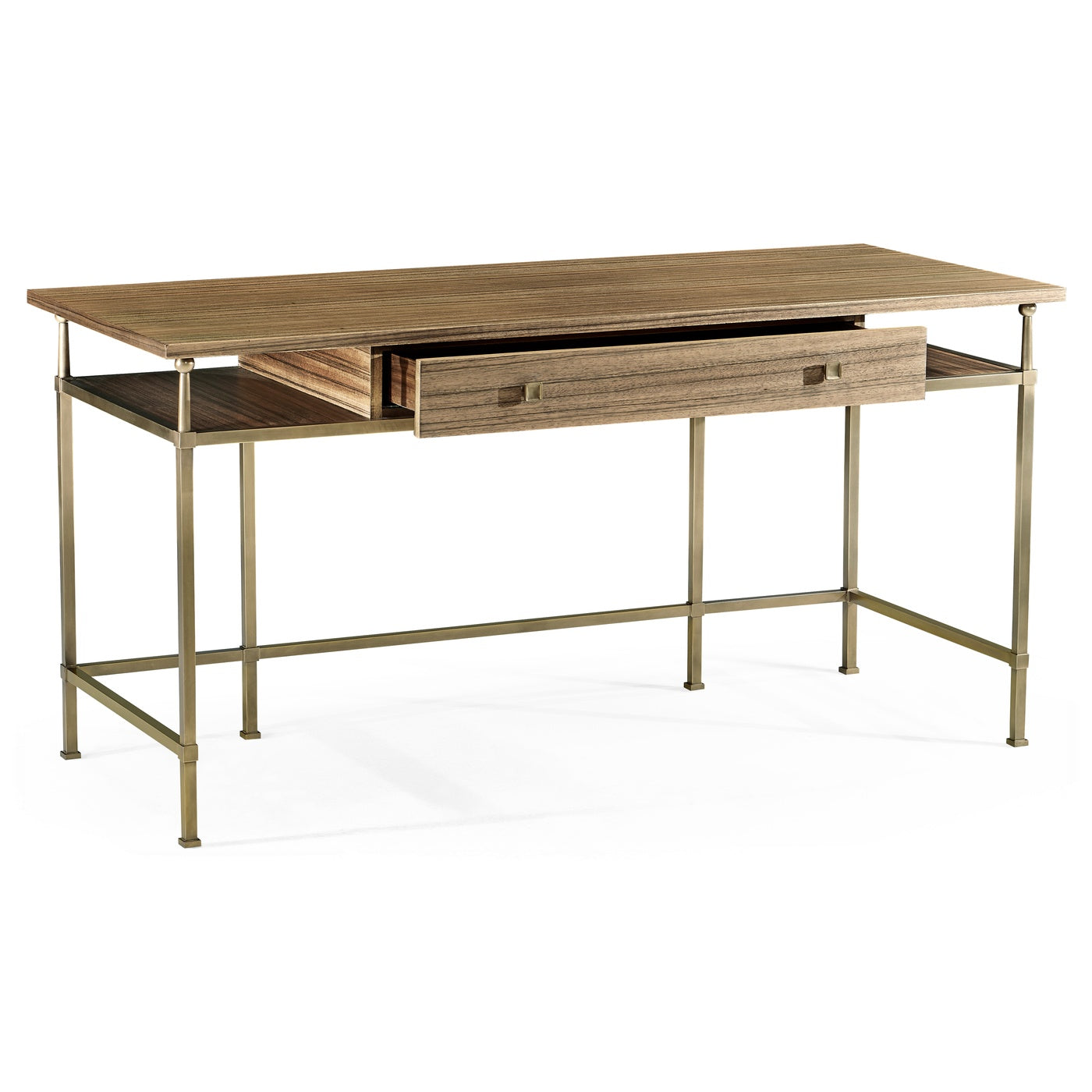Hamilton Writing Desk