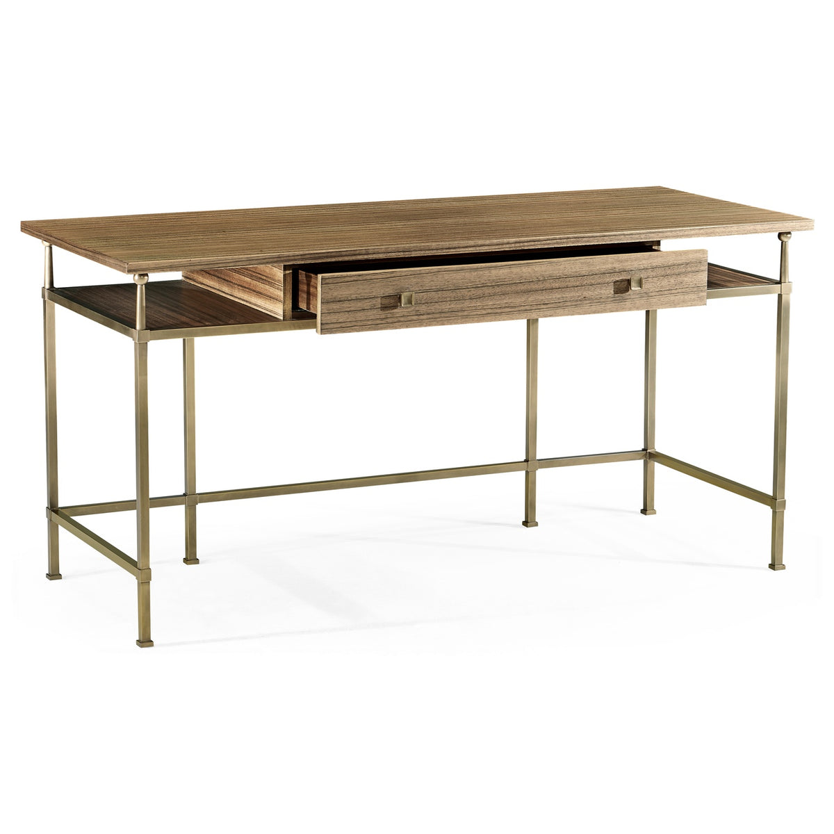 Hamilton Writing Desk