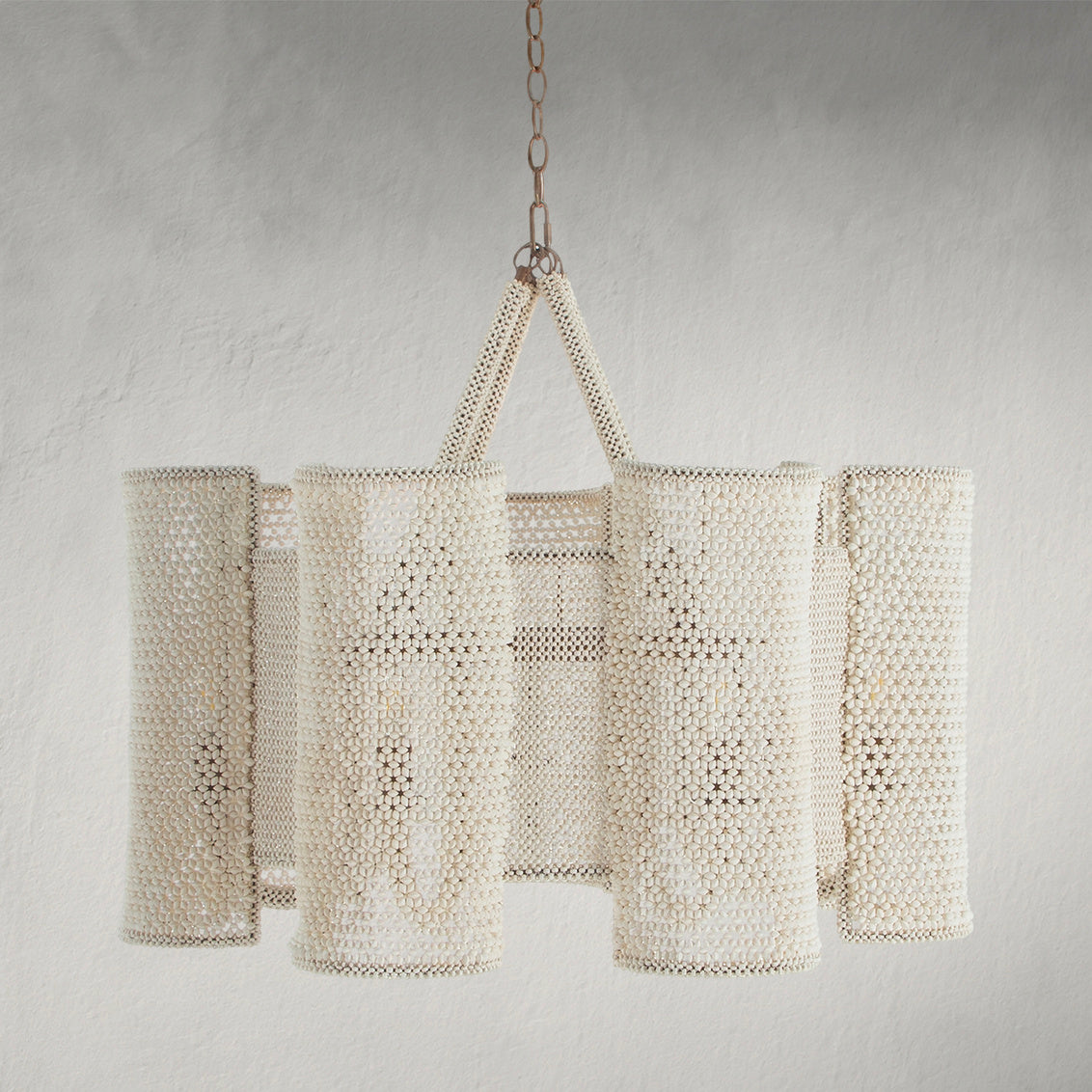 Teagan Chandelier