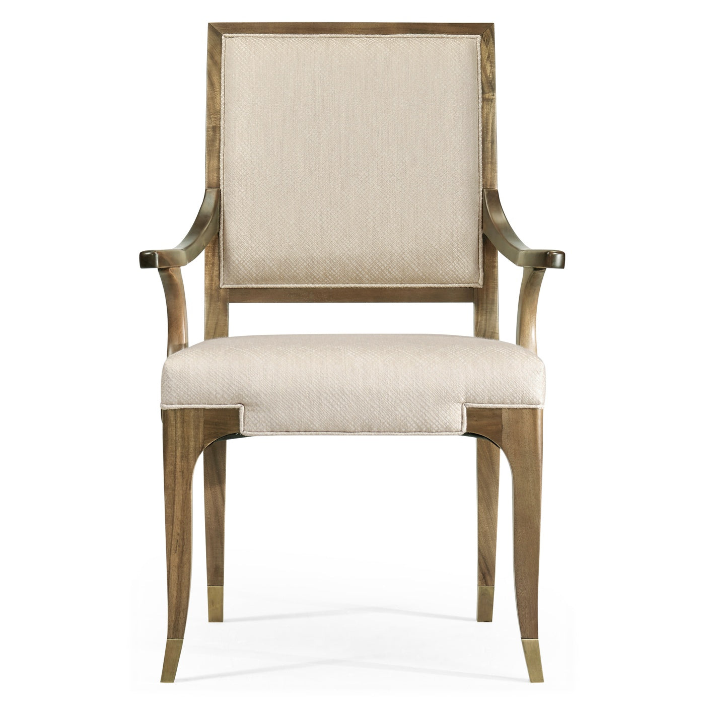 Hamilton Dining Arm Chair