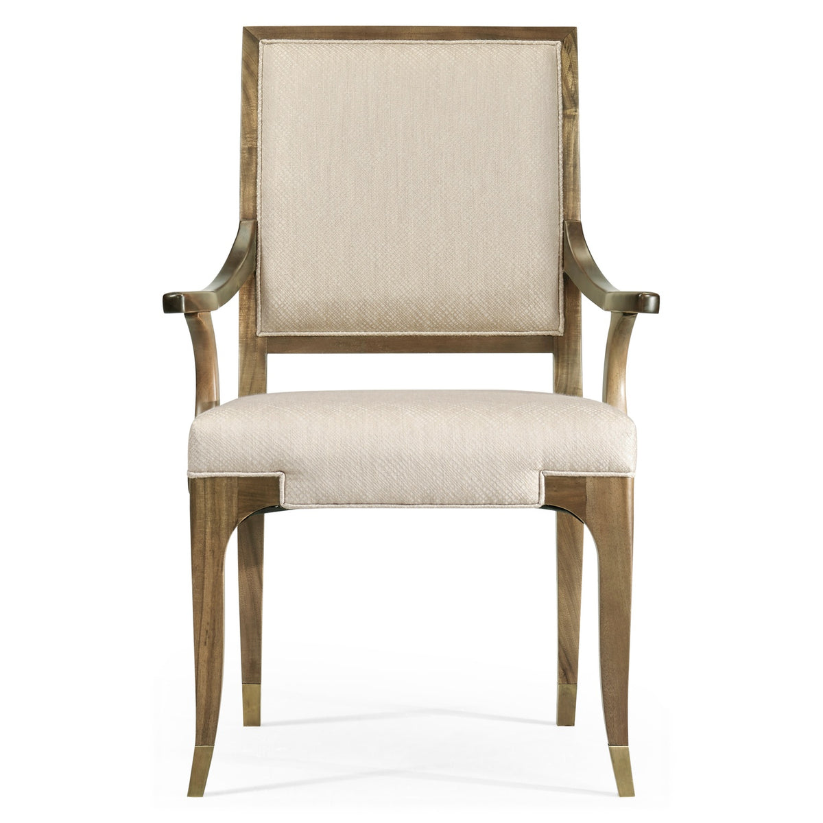 Hamilton Dining Arm Chair