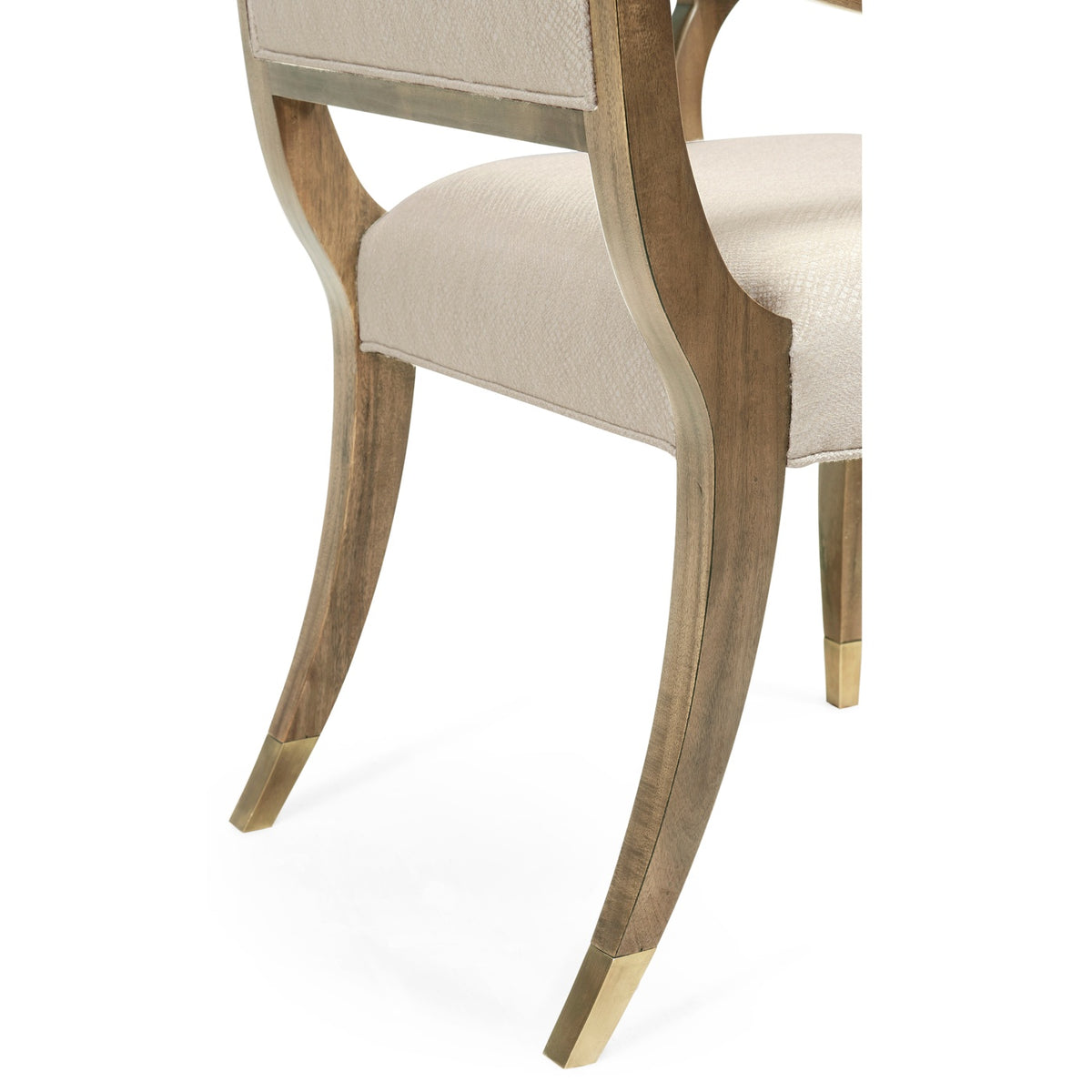 Hamilton Dining Arm Chair