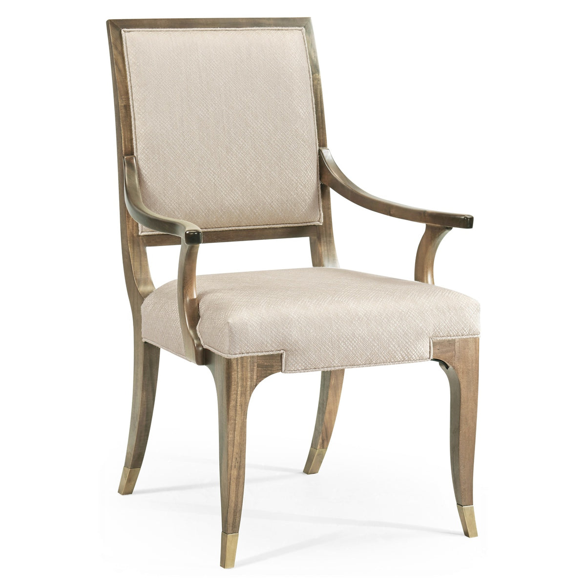 Hamilton Dining Arm Chair