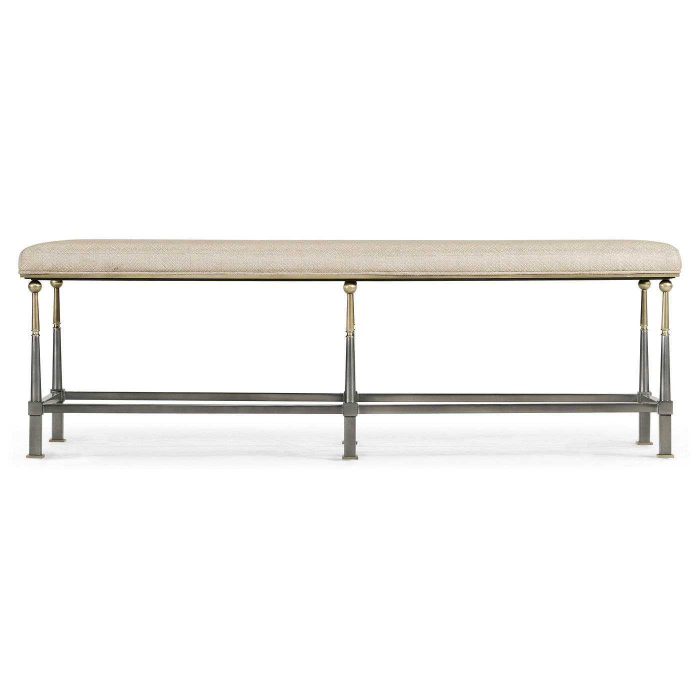 Hamilton Bench