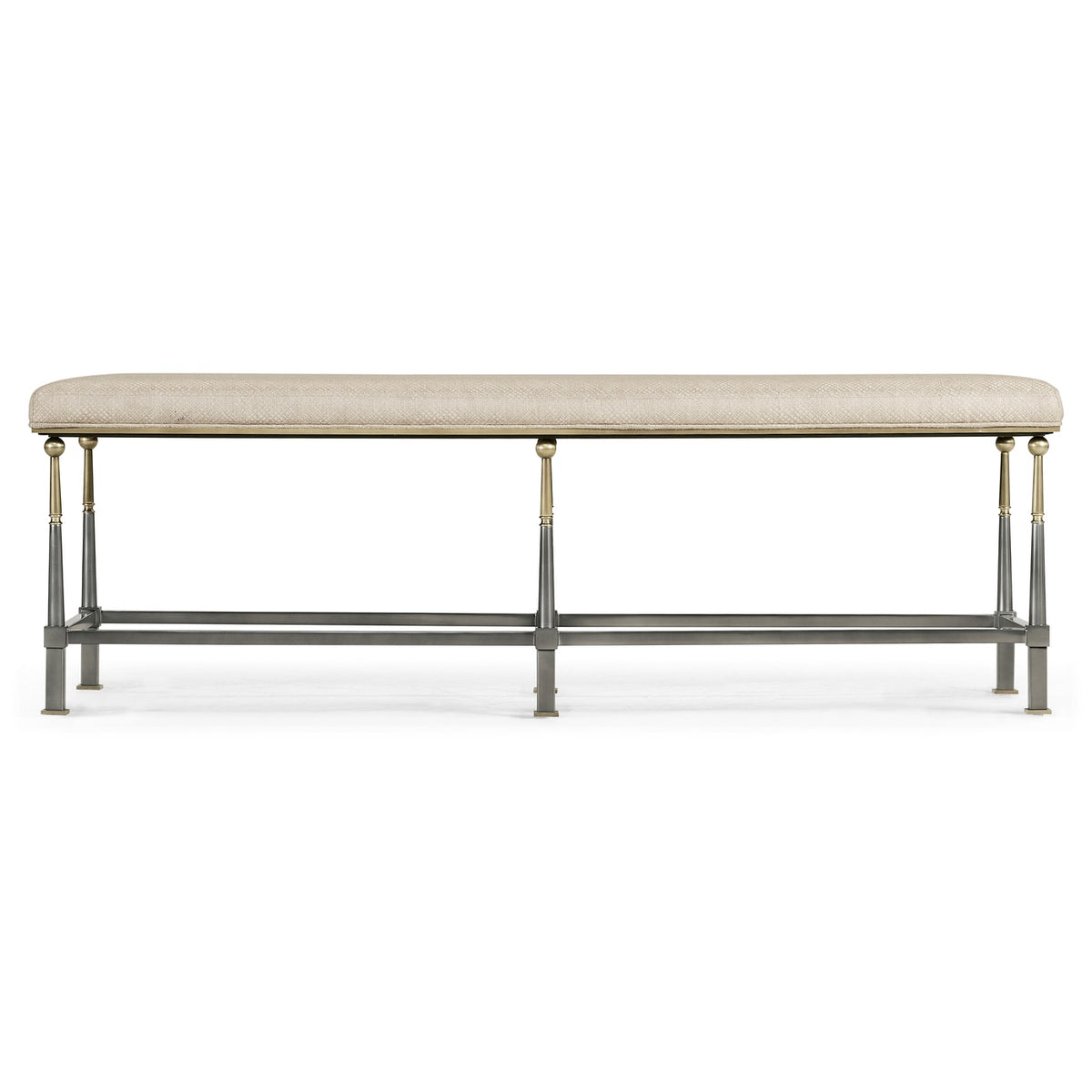 Hamilton Bench