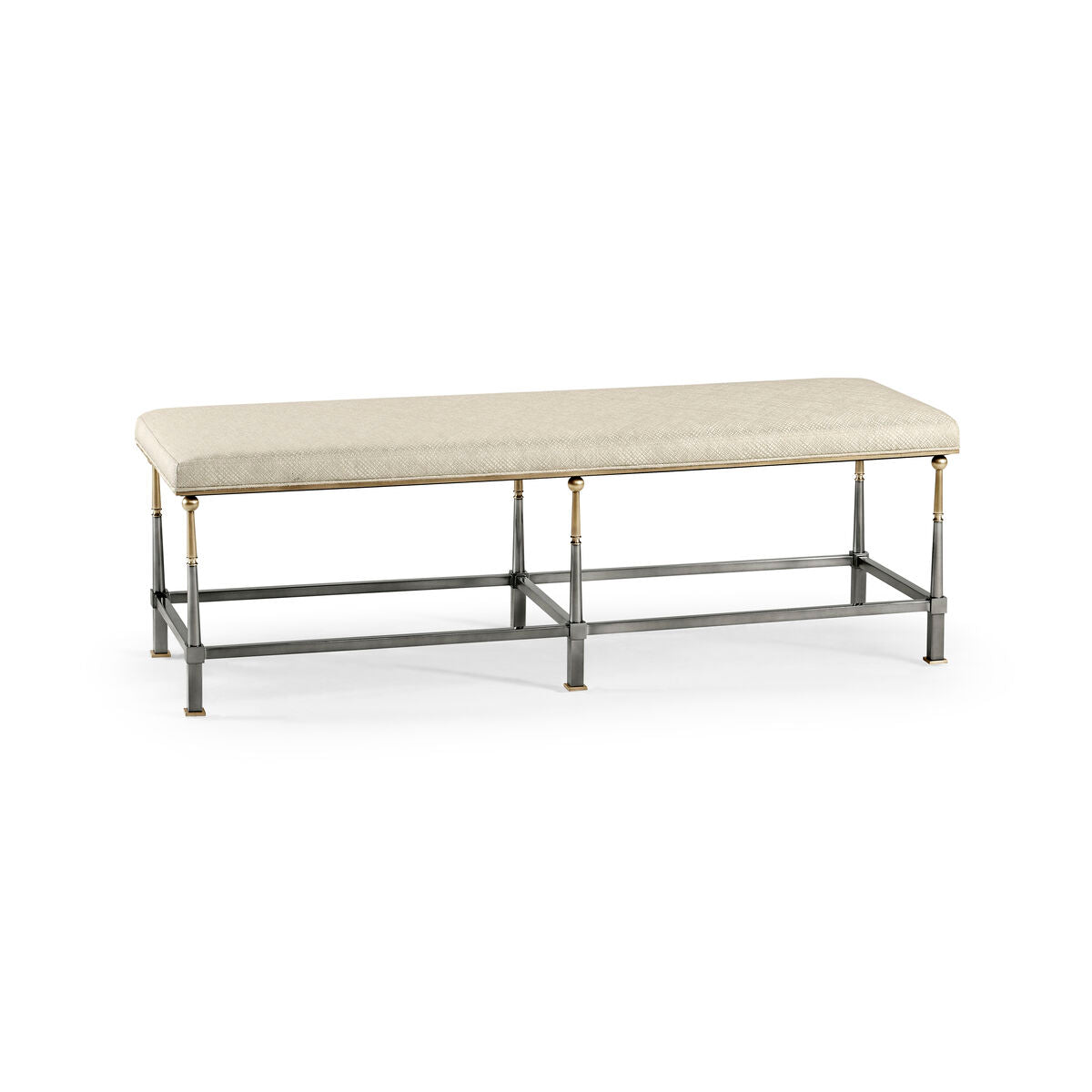 Hamilton Bench ( 496002-SDG-F200 )