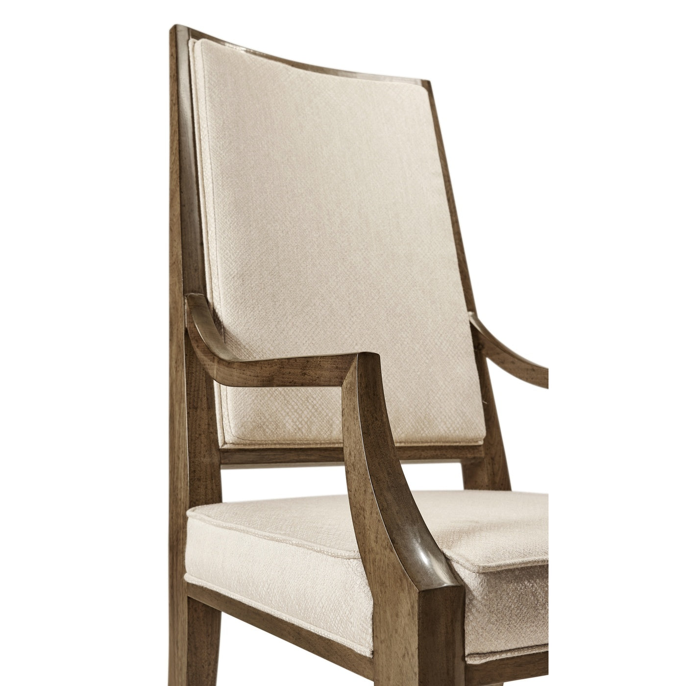 Barcelona Arm Chair