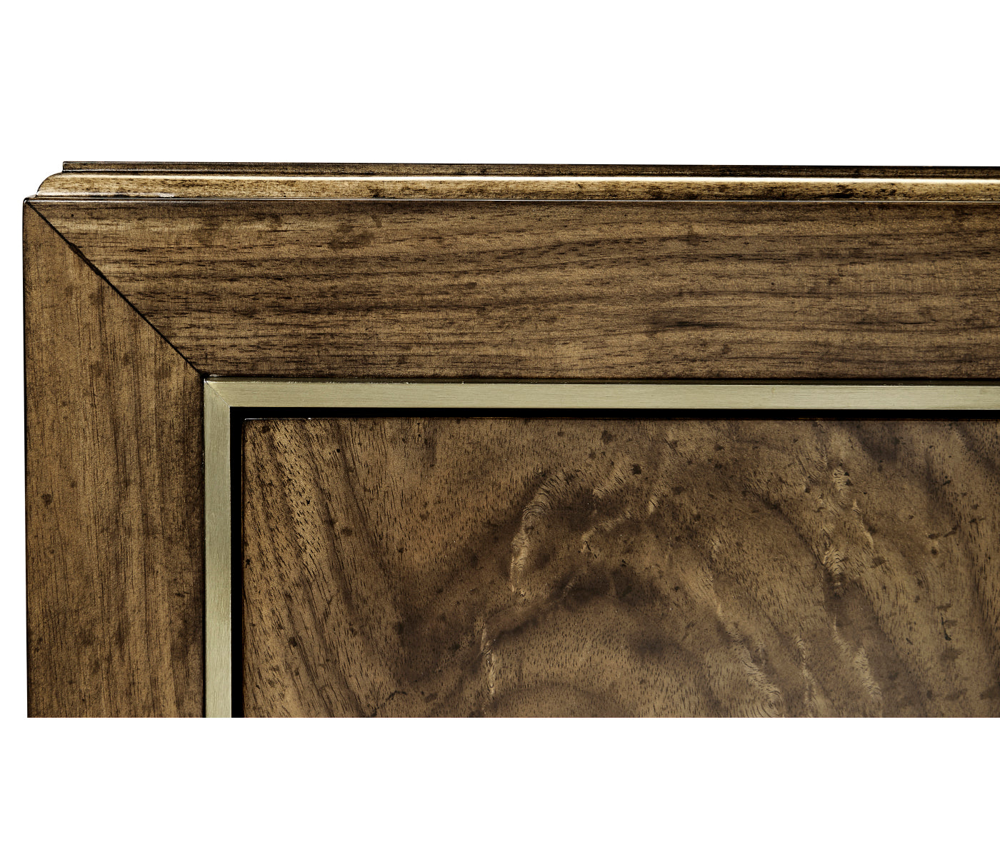 Barcelona Dresser