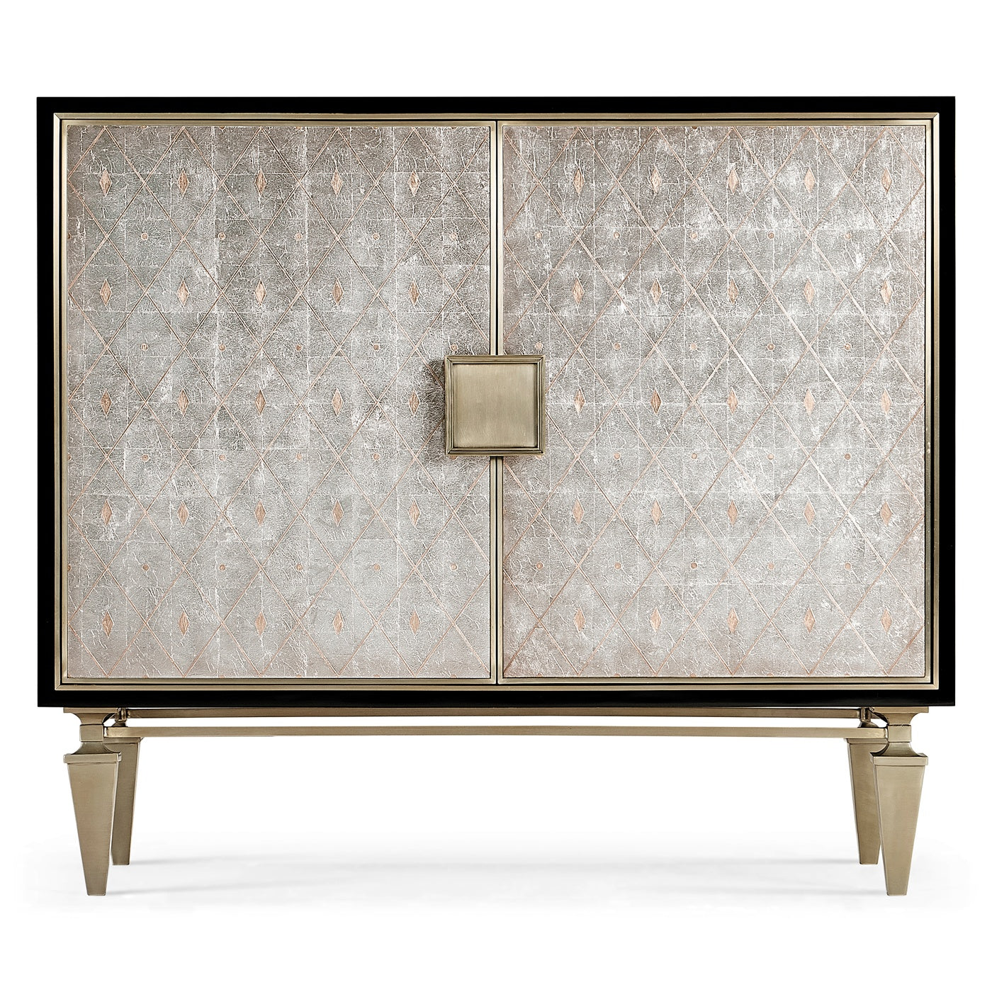 Barcelona Accent Cabinet