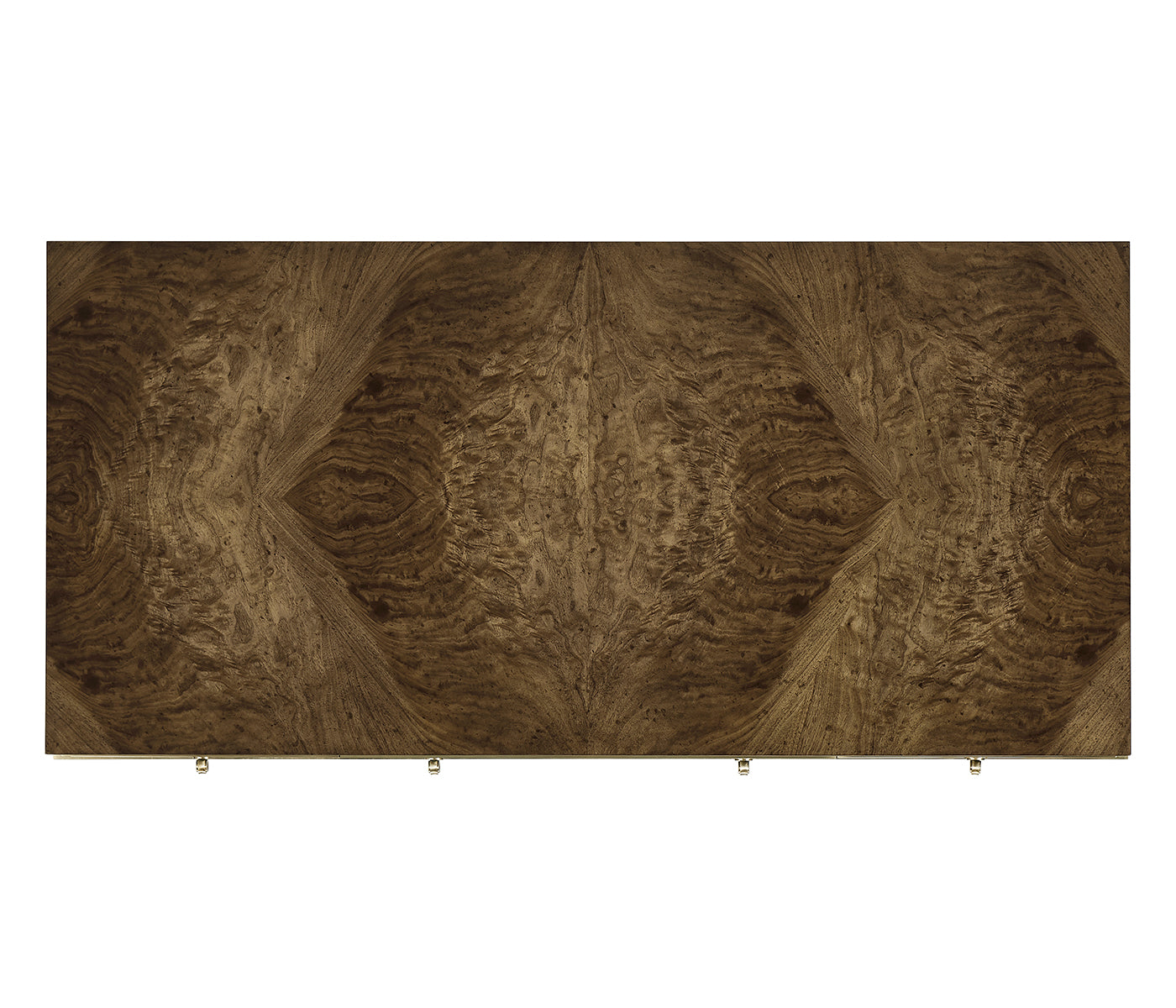 Barcelona Desk