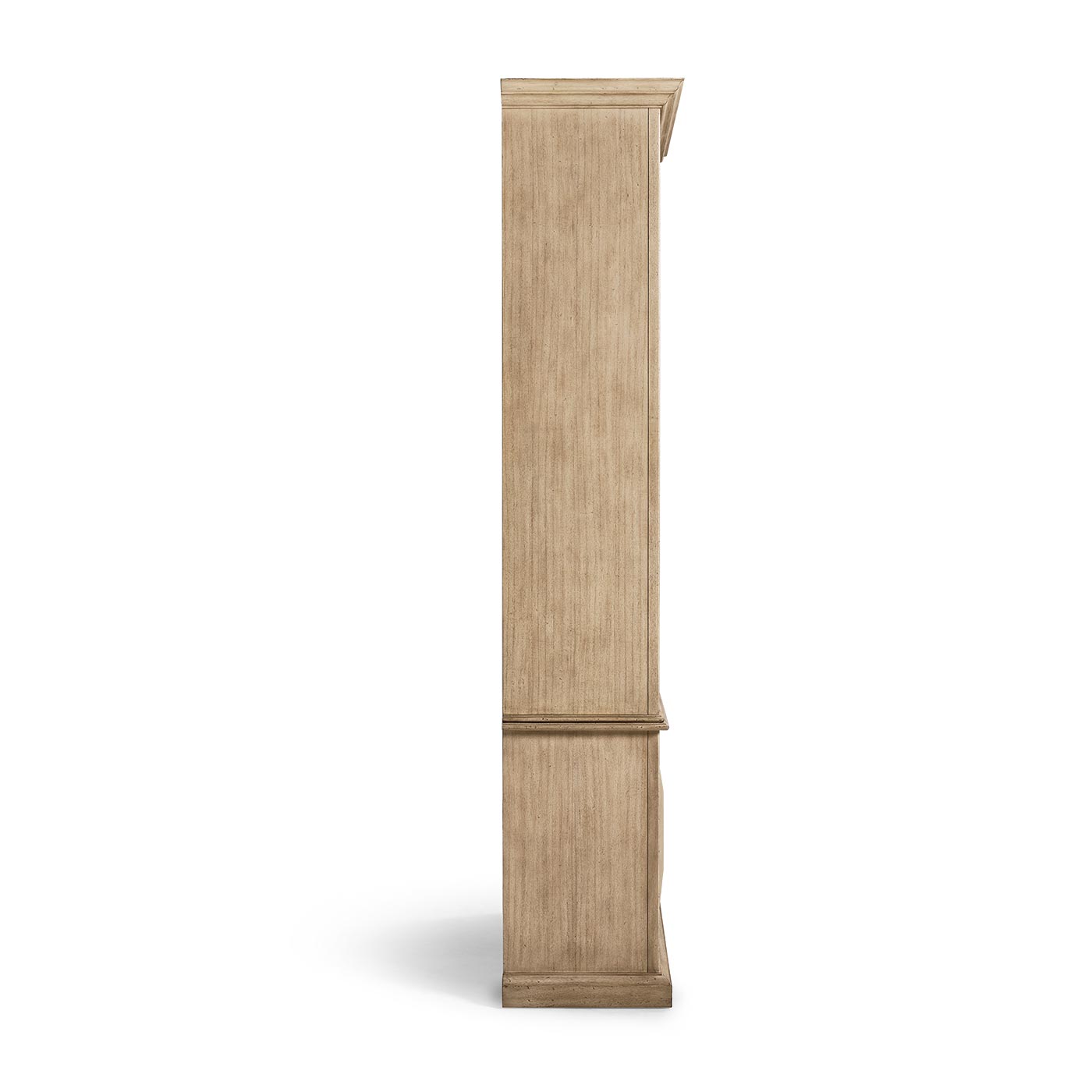 Kairos Display Cabinet
