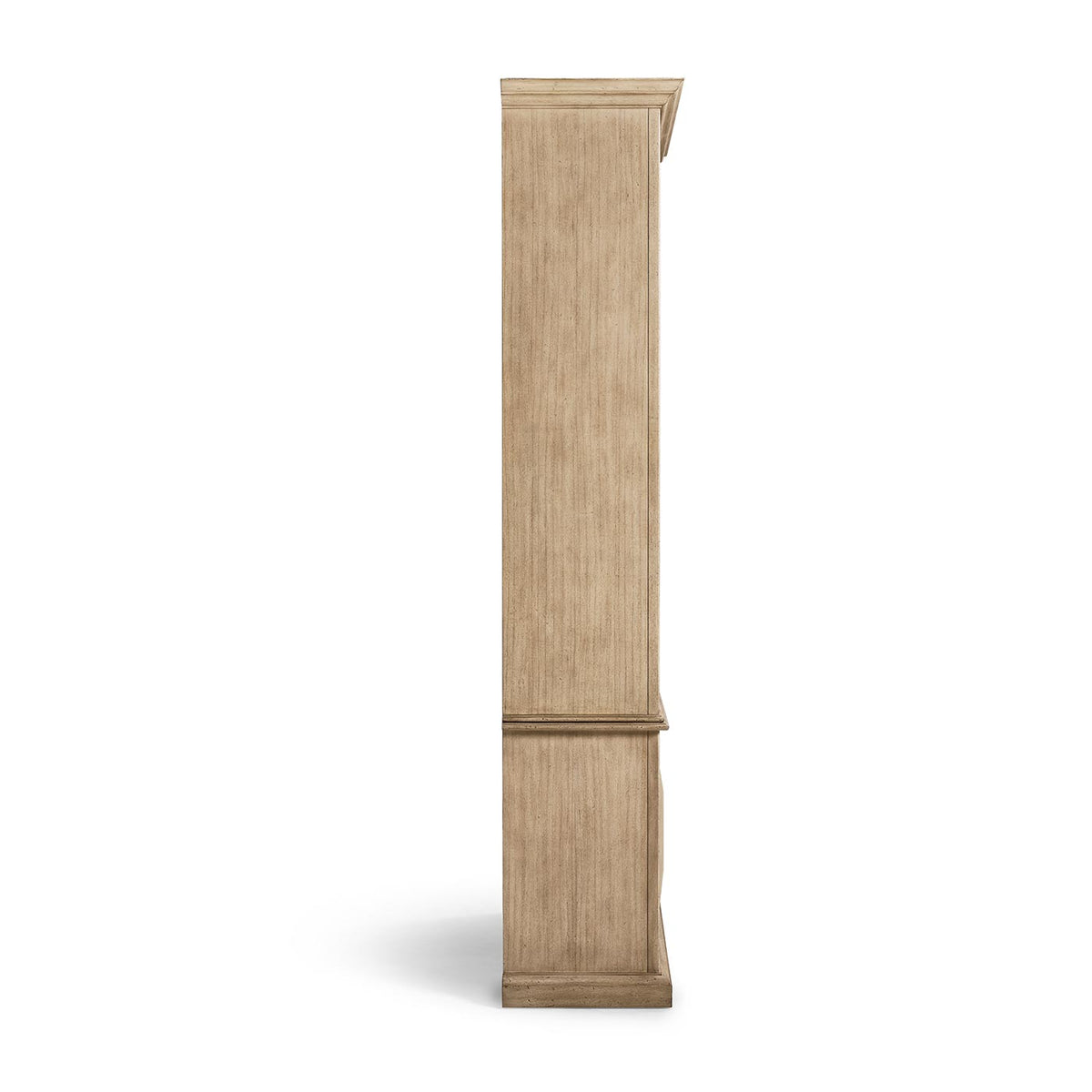 Kairos Display Cabinet