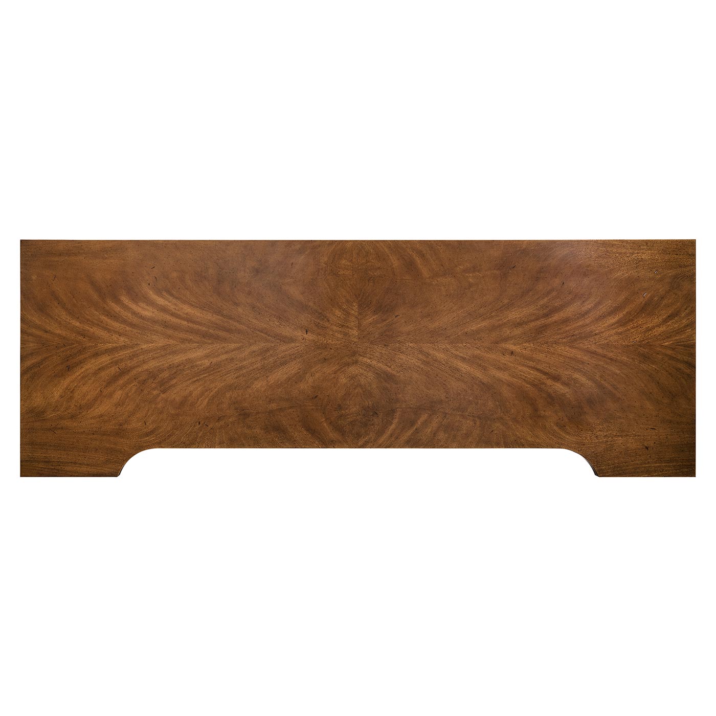 Hattie Sideboard