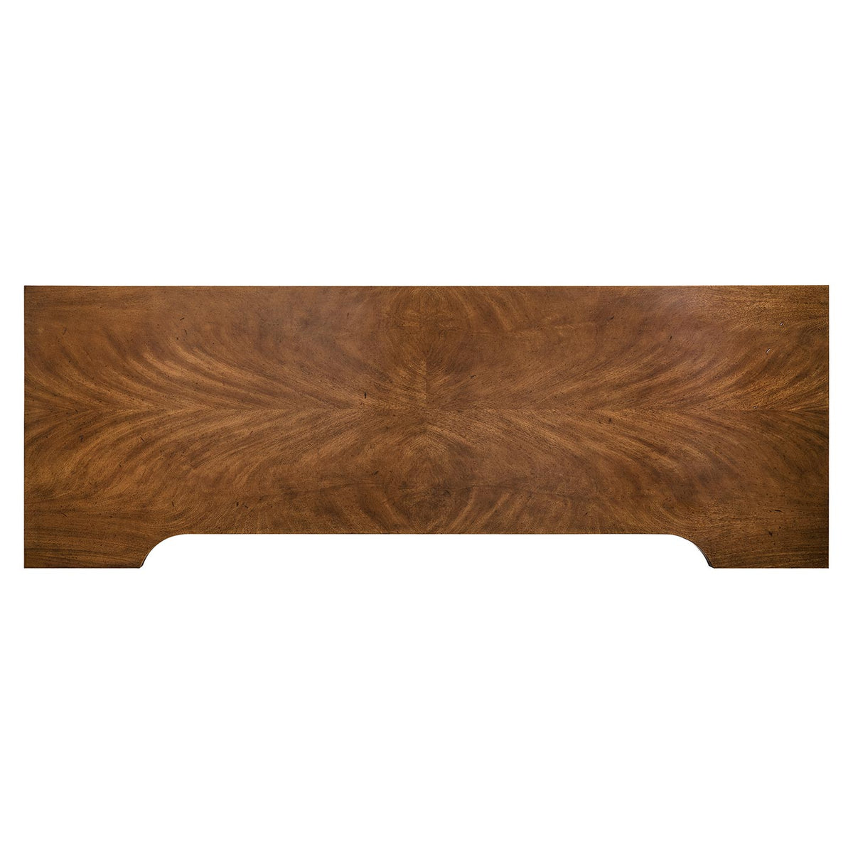 Hattie Sideboard