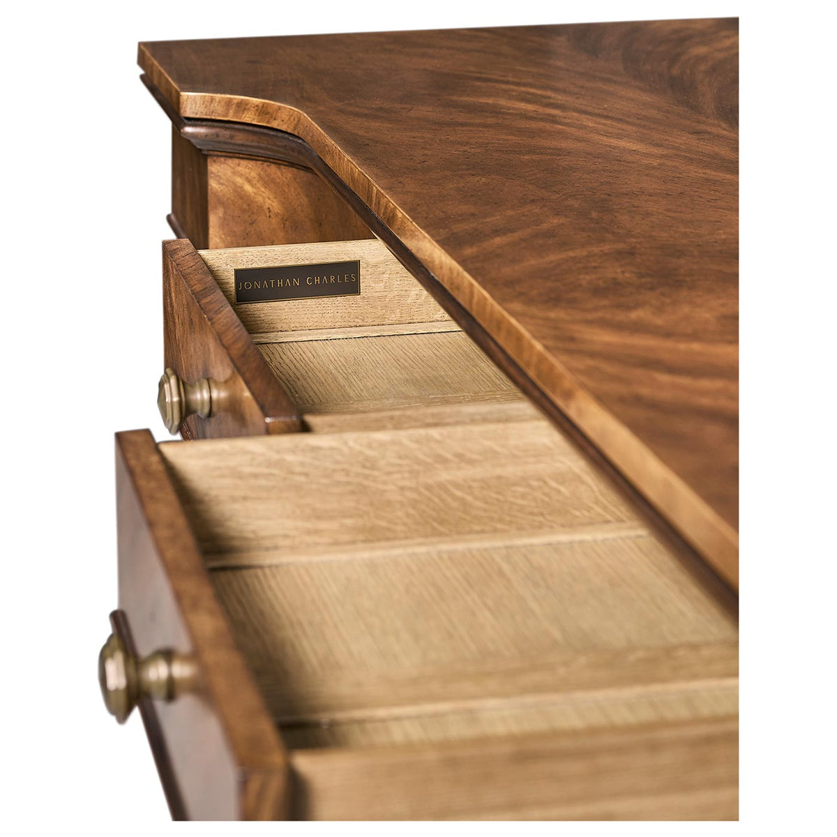 Hattie Sideboard