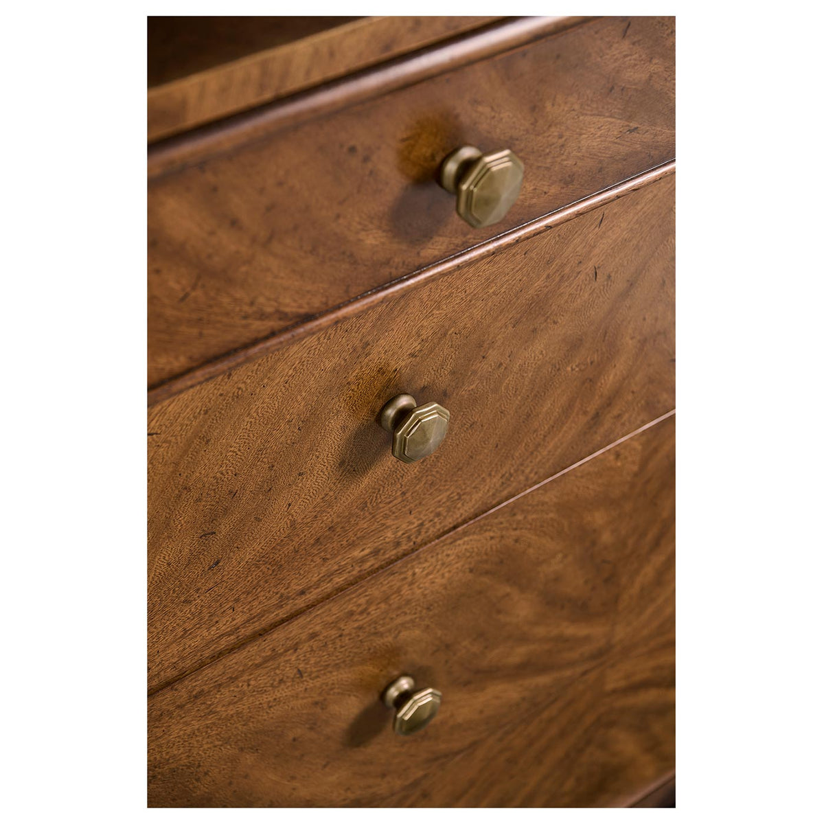 Hattie Sideboard