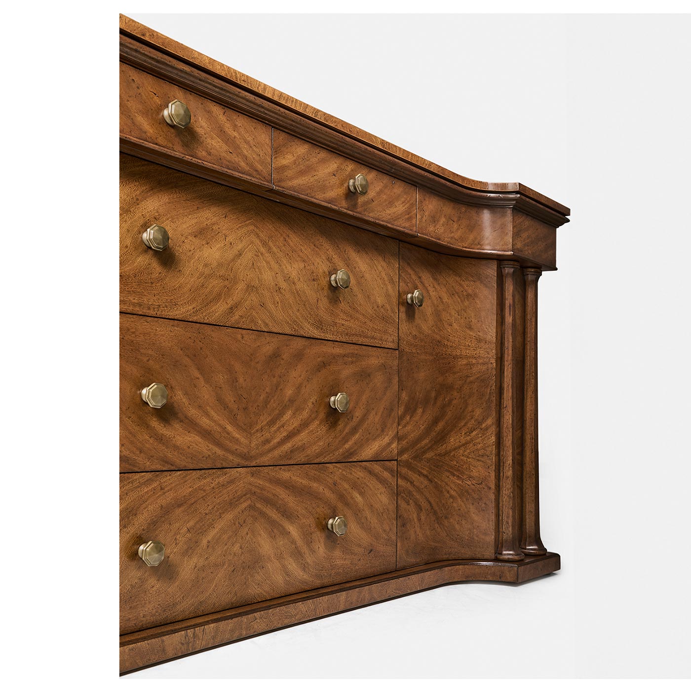 Hattie Sideboard