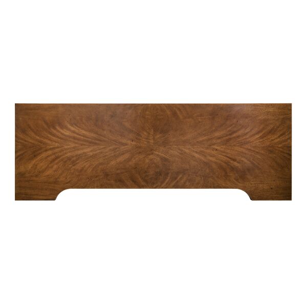 Hattie Sideboard