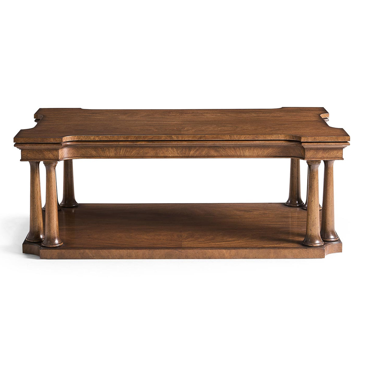 Hattie Cocktail Table