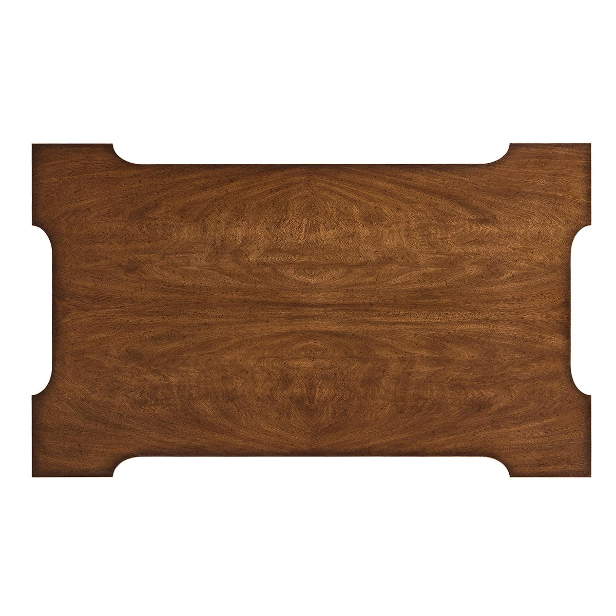 Hattie Cocktail Table