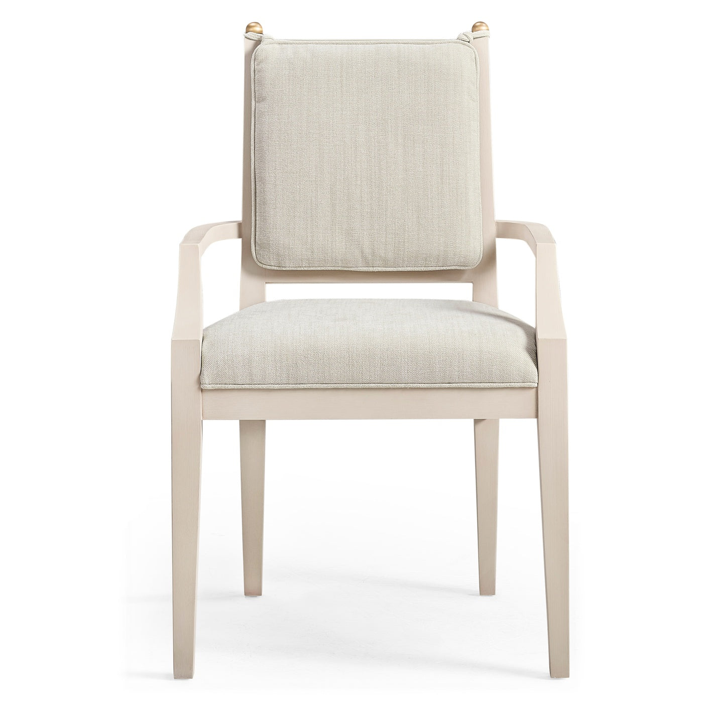 Orion Arm Chair