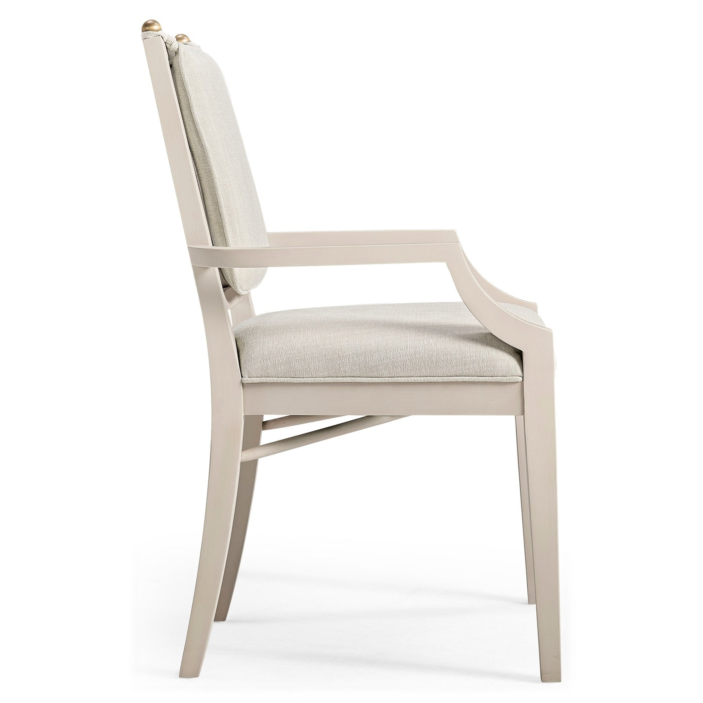 Orion Arm Chair