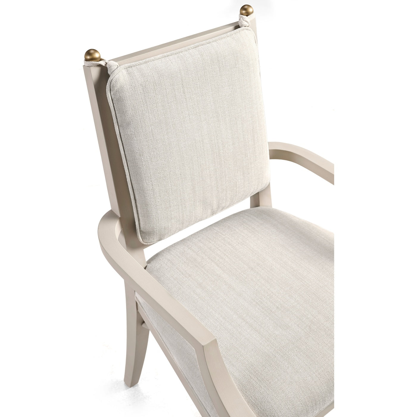 Orion Arm Chair