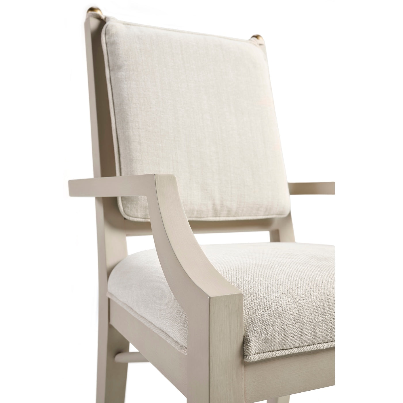Orion Arm Chair