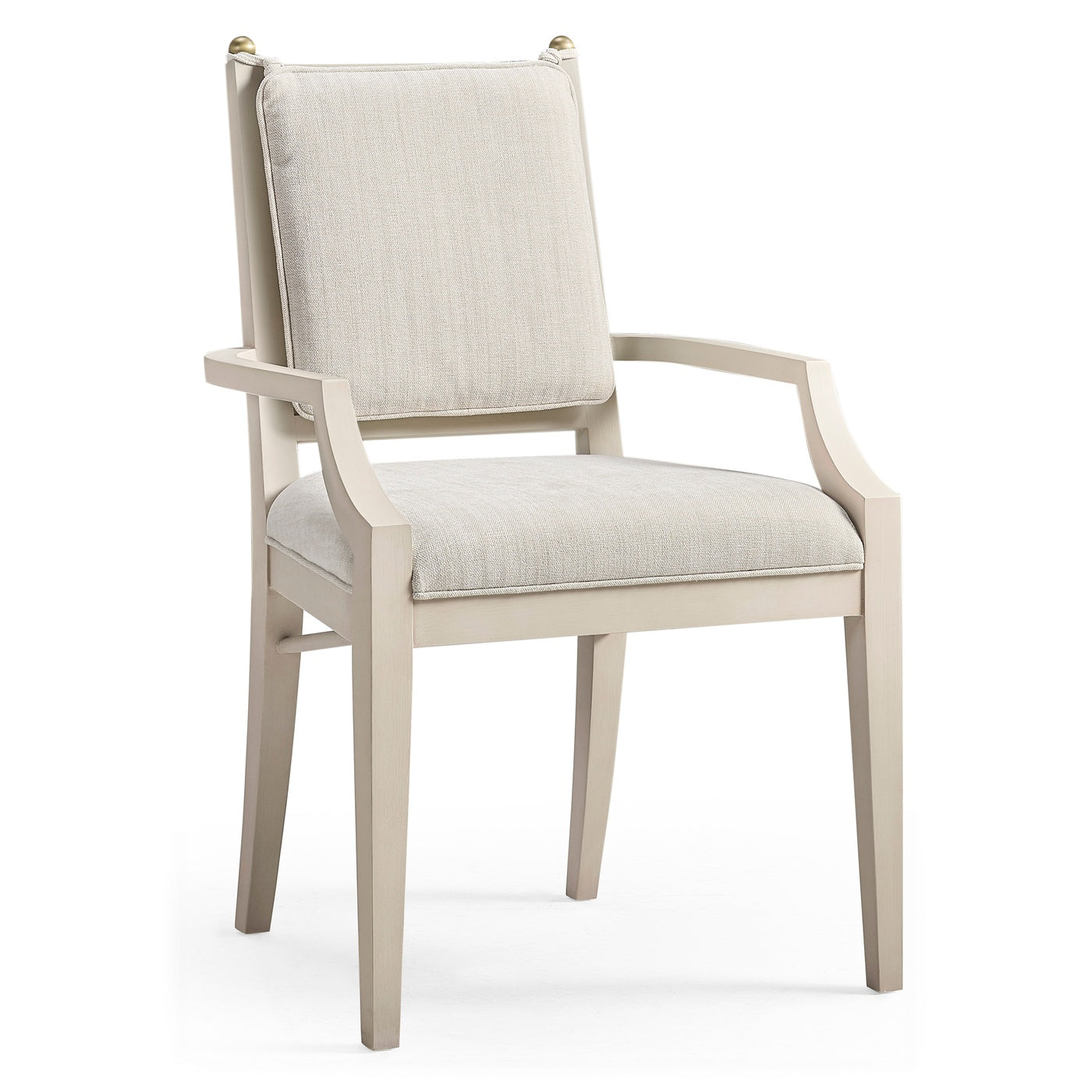 Orion Arm Chair