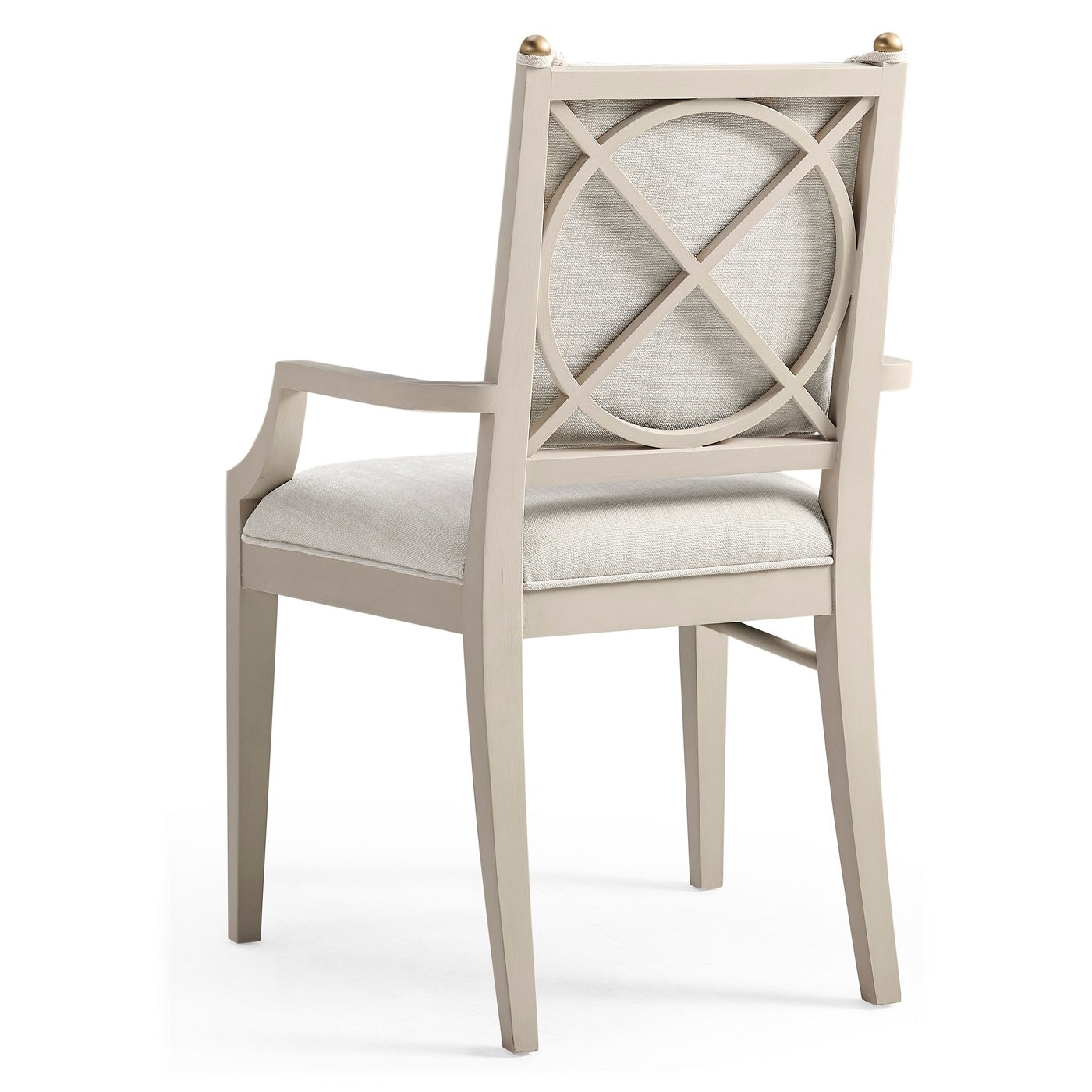 Orion Arm Chair