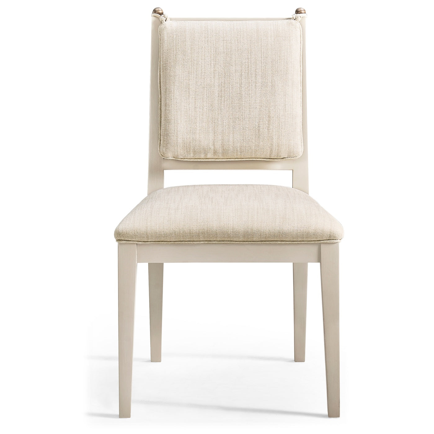Orion Side Chair