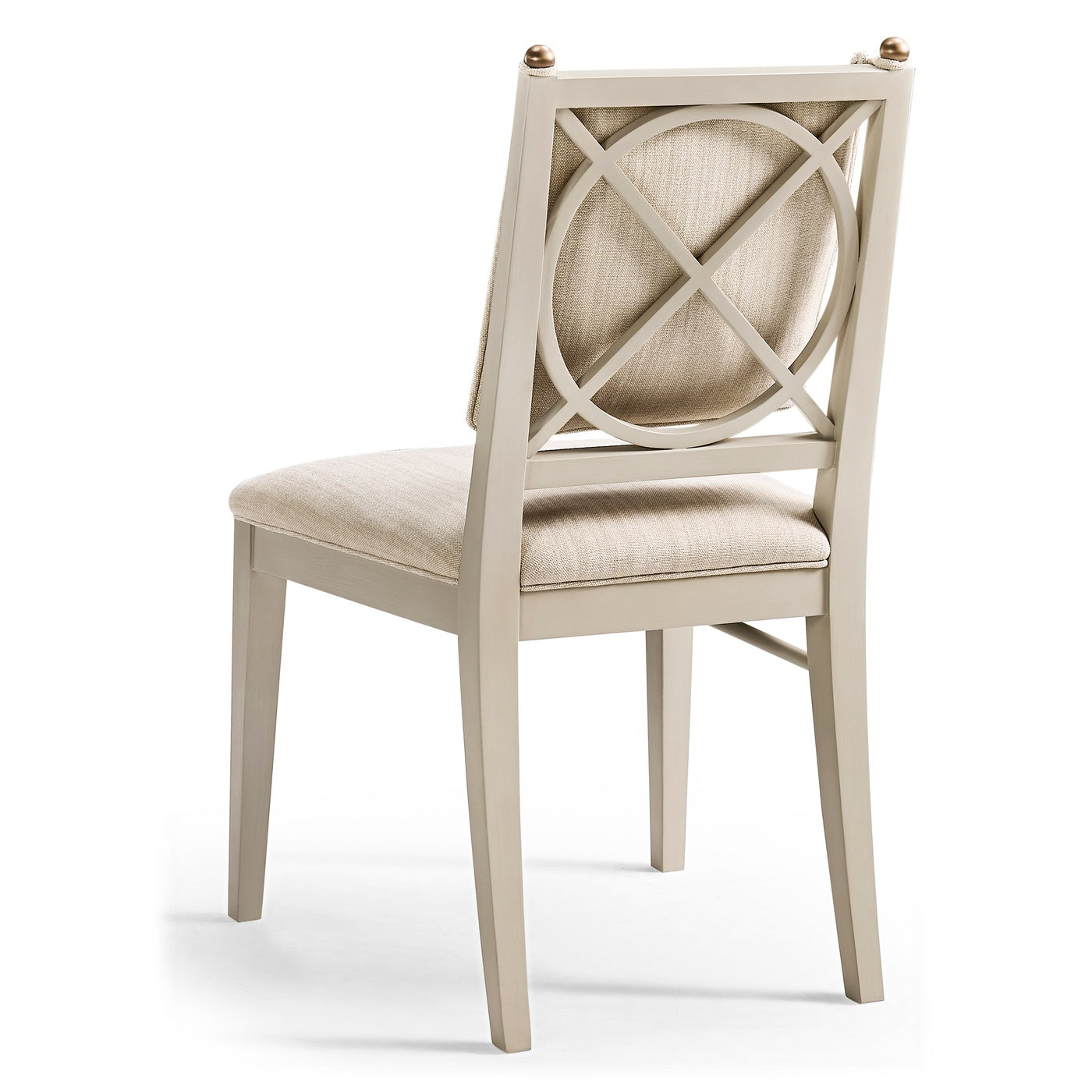 Orion Side Chair