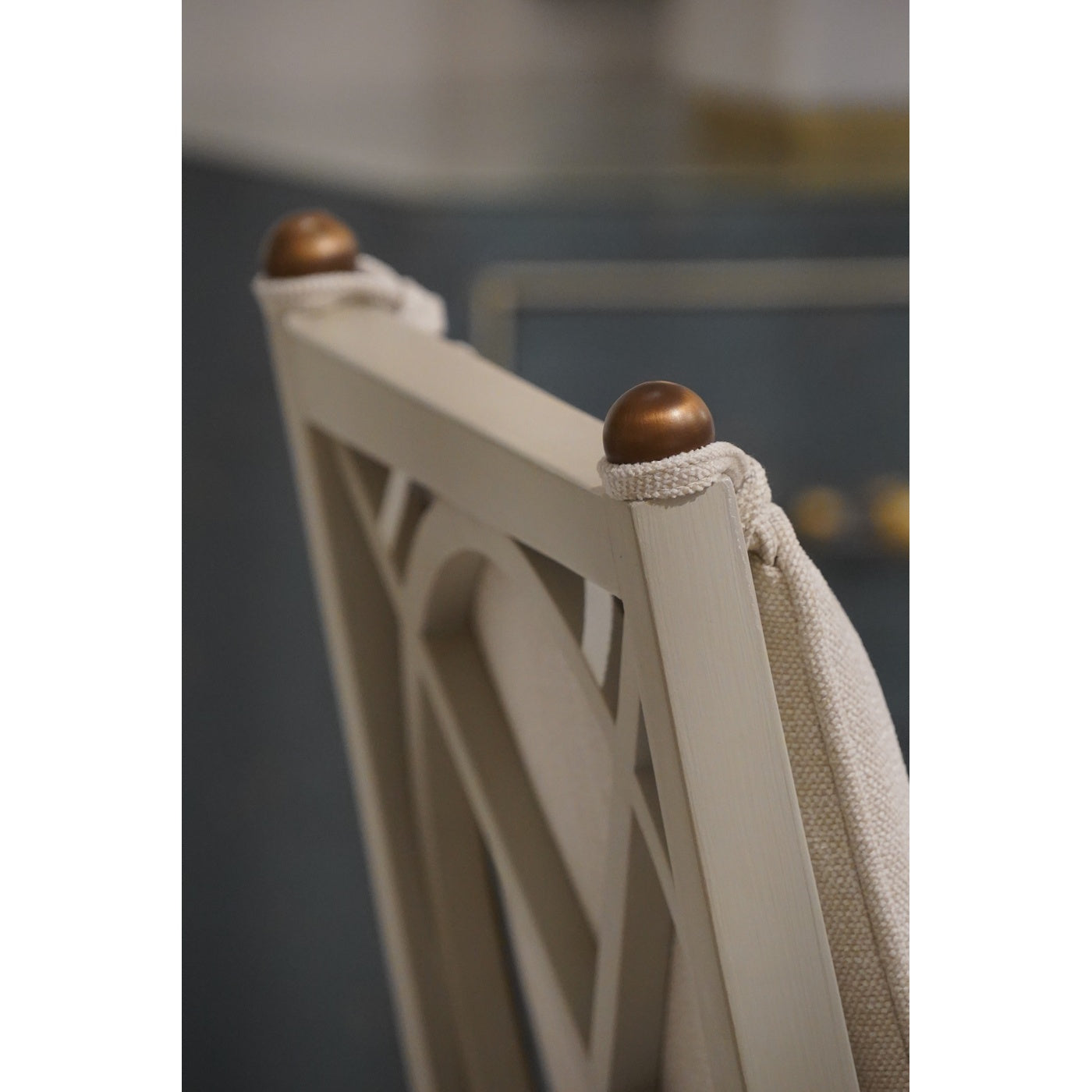 Orion Side Chair