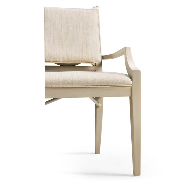 Orion Arm Chair
