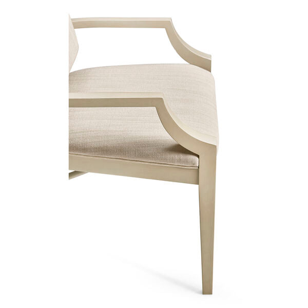 Orion Arm Chair