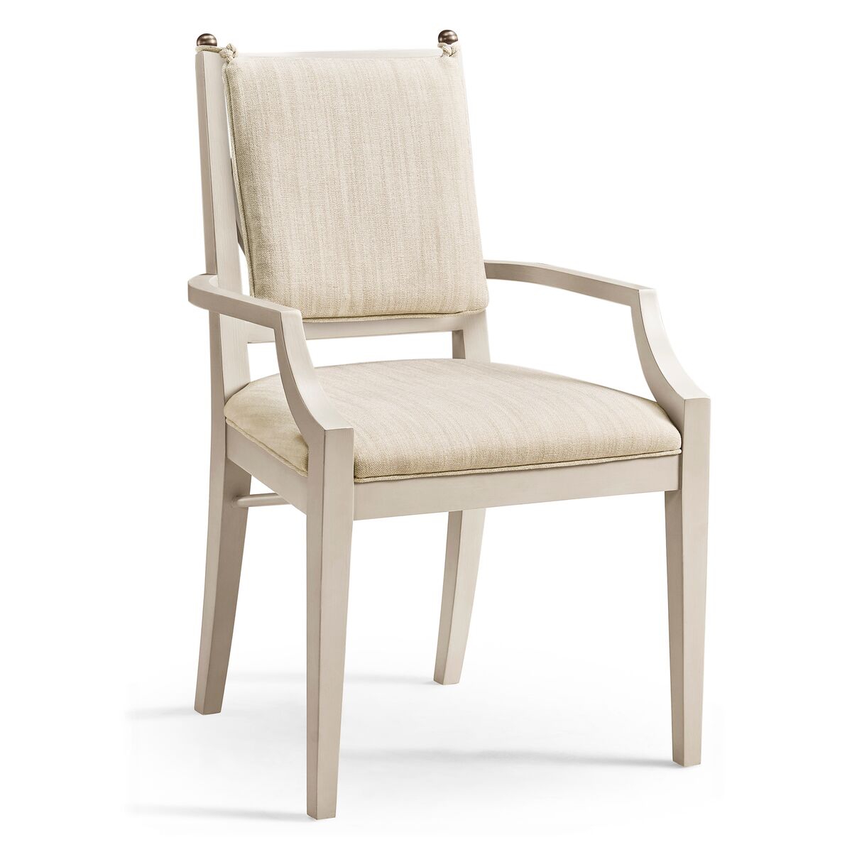 Orion Arm Chair