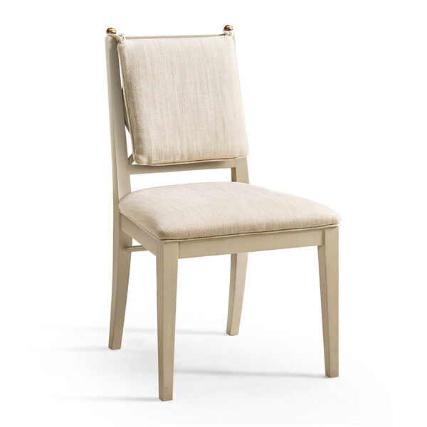 Orion Side Chair