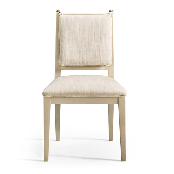 Orion Side Chair