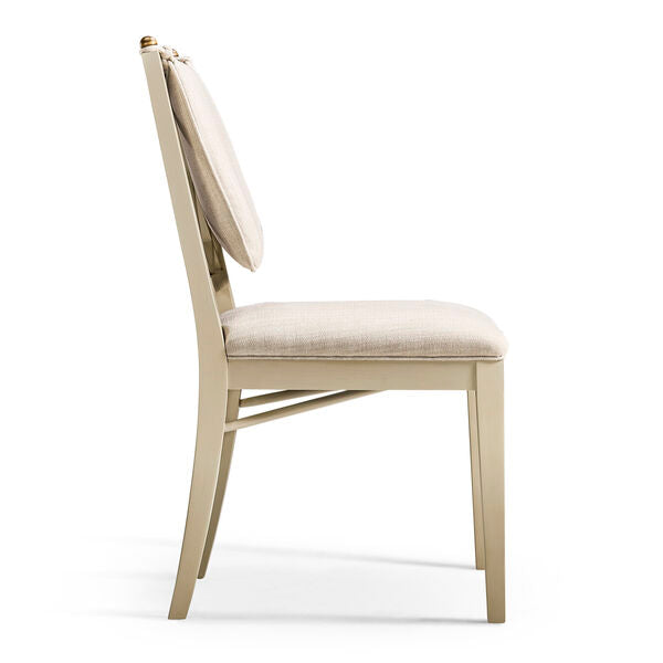 Orion Side Chair